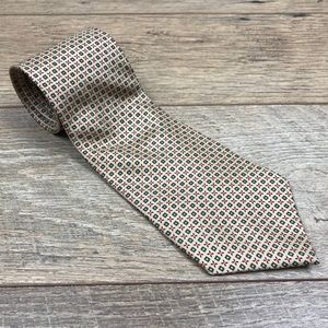 Vintage Old Navy Clothing Co. Neck Tie